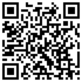 qrcode für SITECO 5XH5D3AR08BA