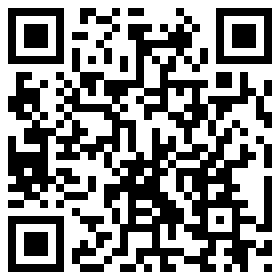 qrcode für SITECO 5XH5D3AR08EA