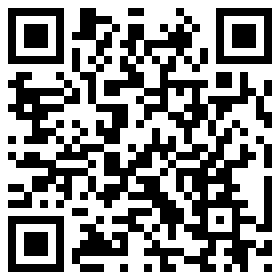 qrcode für SITECO 5XH5D3AS08BA