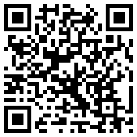 qrcode für SITECO 5XH5D3AS08EA