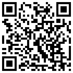 qrcode für SITECO 5XH5D3AT08BA