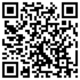 qrcode für SITECO 5XH5D3AT08EA