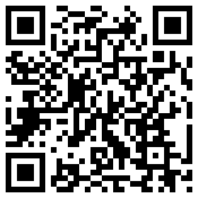 qrcode für SITECO 5XH5D3BM08BA