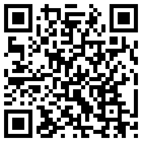 qrcode für UBIQUITI NETWORKS UBIQUITI OPTICAL MODULE SINGLE MODE MODULE 10GBPS 2 PACK - UACC-OM-SM-10G-D-2