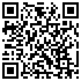 qrcode für 3M 7100404870 Blickschutzfilter 24,5"