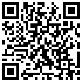 qrcode für HP SYST (E04G5ET#ABD)