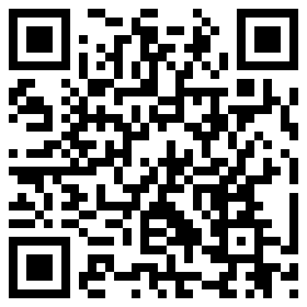 qrcode für DELL SYST (YVD95)