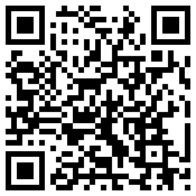 qrcode für SEAGATE Touch 5TB External HDD Password Protection Light Blue - STKZ5000402