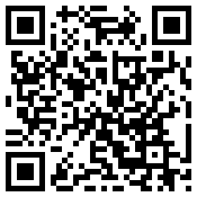 qrcode für Mitsubishi AL2-4EYT - SPS ALPHA Erweiterungsgerät 4A Trans 142524