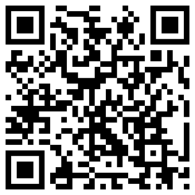 qrcode für HPE AMD EPYC 9654 2 4GHz 96 core 360W Processor - P53696-B21