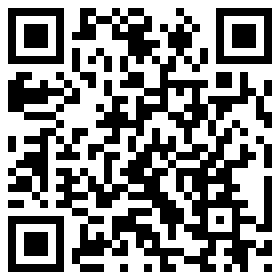 qrcode für Omron 668665 Kompaktsteuerung 24 VDC