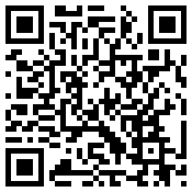 qrcode für SITECO 5XH5D3BN08BA