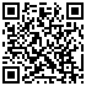 qrcode für SITECO 5XH5D3BN08EA
