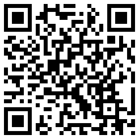 qrcode für SITECO 5XH613AA08GA