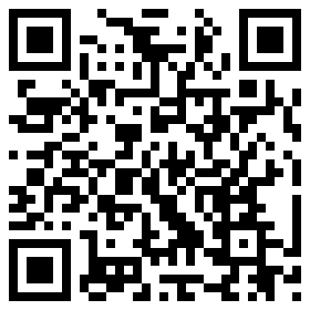 qrcode für Omron 669198 Fotoschalter E3JK-DP13 2M Reflektionslichttaster 2,5 m ABS-Gehäuse