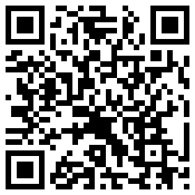 qrcode für SITECO 5XH613AA08HA