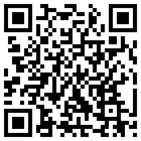 qrcode für SITECO 5XH613AA08JA
