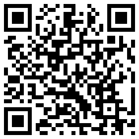 qrcode für SITECO 5XH613AT08GA