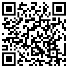 qrcode für Omron 668831 Fotoschalter E3JK-RN12 2M Linie Reflektionslichtschranke 6m