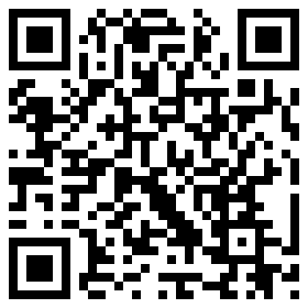 qrcode für Omron 673585 Sicherheitslichtgitter Typ 2 Easy