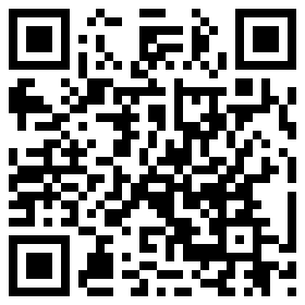 qrcode für Cisco SVCS (CON-SSTCM-C9524YCE)