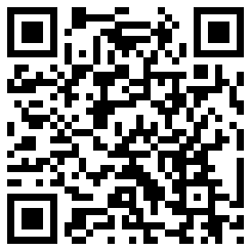qrcode für SITECO 5XH613AT08HA