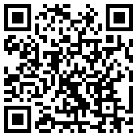 qrcode für ASUS 90NR0LG1-M00DY0 Notebook ROG Strix G16