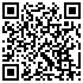 qrcode für Zebra DS2208-SR00007ZZWW