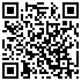 qrcode für Kyocera 870LSKP002 - KYOeasyprint 3 10 Lizenzen