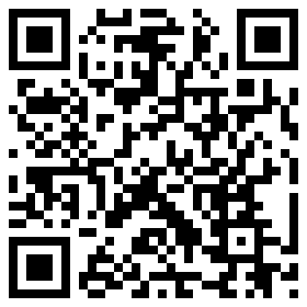 qrcode für DELOCK 87552