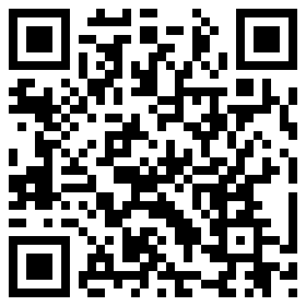 qrcode für HP DG0U2EA#ABD