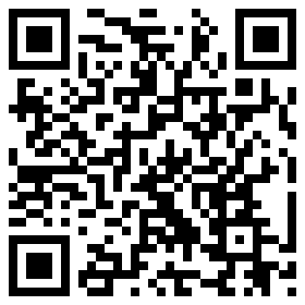 qrcode für HP DV1X6ET#ABD