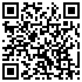 qrcode für ASUS 90YV0PS0-M0NA00 Grafikkarte DUAL-RTX5060