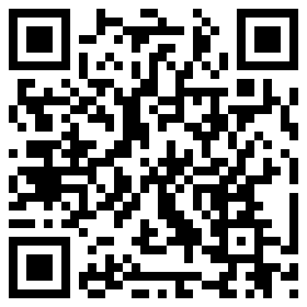 qrcode für TP-Link TL-SG105E(UN) Switch 5x Gigabit-Ethernet