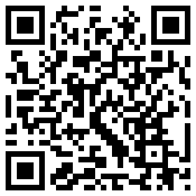 qrcode für Omron 673489 Sicherheitslichtgitter Typ 2 Easy
