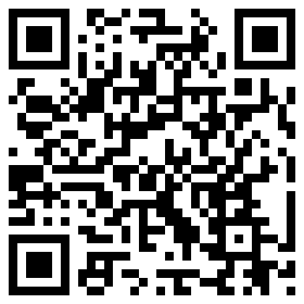 qrcode für SITECO 5XH613AT08JA