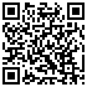 qrcode für SITECO 5XH614AA08GA