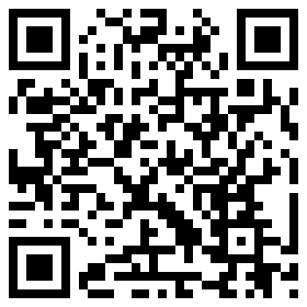 qrcode für Omron 670567 Zubehör G2RV-1-SI-G 21 VDC Slimline Relais 6 mm verriegelbar