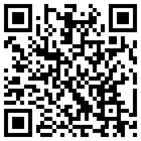 qrcode für Omron 668604 Stern-Dreieck-Verzögerung 24-240 V