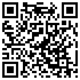 qrcode für Logitech WRLS (981-001748)