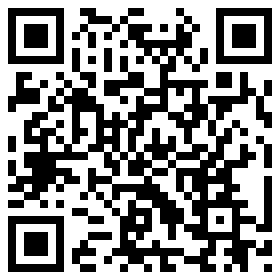 qrcode für SITECO 5XH614AA08HA