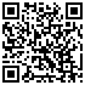 qrcode für Omron 670944 Zeitrelais ansprechverzögert 24-230VAC/24-48VDC