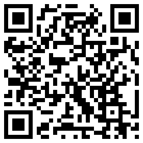 qrcode für Omron 670946 Zeitrelais 8 H3DS-ML AC/DC 24-230VAC/24-48VDC
