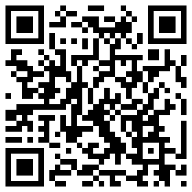 qrcode für Omron 670945 Zeitrelais 4 H3DS-SL AC/DC 24-230VAC/24-48VDC
