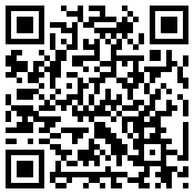 qrcode für TP-Link Tapo RV30 Max Plus(EU)