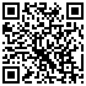 qrcode für Microsoft EP2-49827
