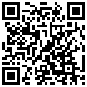 qrcode für Zebra 200963 - SLCT 2000D 102X152MM BOX