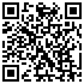 qrcode für HP 6G843AA#ABB Dockingstation USB-C
