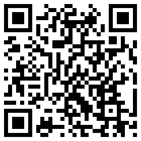 qrcode für SITECO 5XH614AA08JA