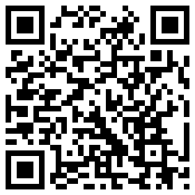 qrcode für Intellinet 714716 19"-Fachboden 750 mm schwarz